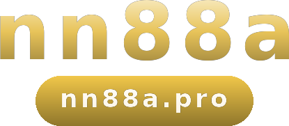 nn88a logo