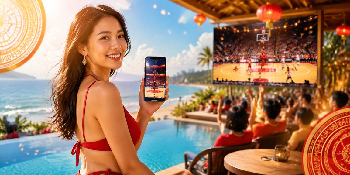 nn88a Điều khoản và quyền lợi khi dùng nn88a