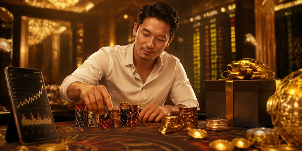 nn88a Mở tài khoản nn88a – vào sảnh trong vài phút