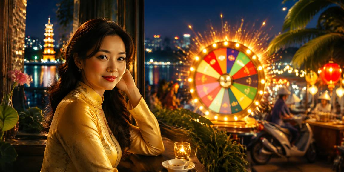 nn88a Bàn Dice Dem tại nn88a – Xúc Xắc Nhanh, Luật Chơi Rõ