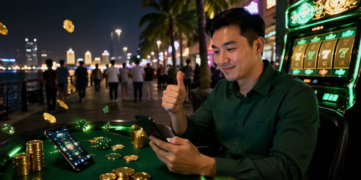 nn88a Sen Vang Slot – Trải Nghiệm Quay Thưởng Ngay Tại nn88a