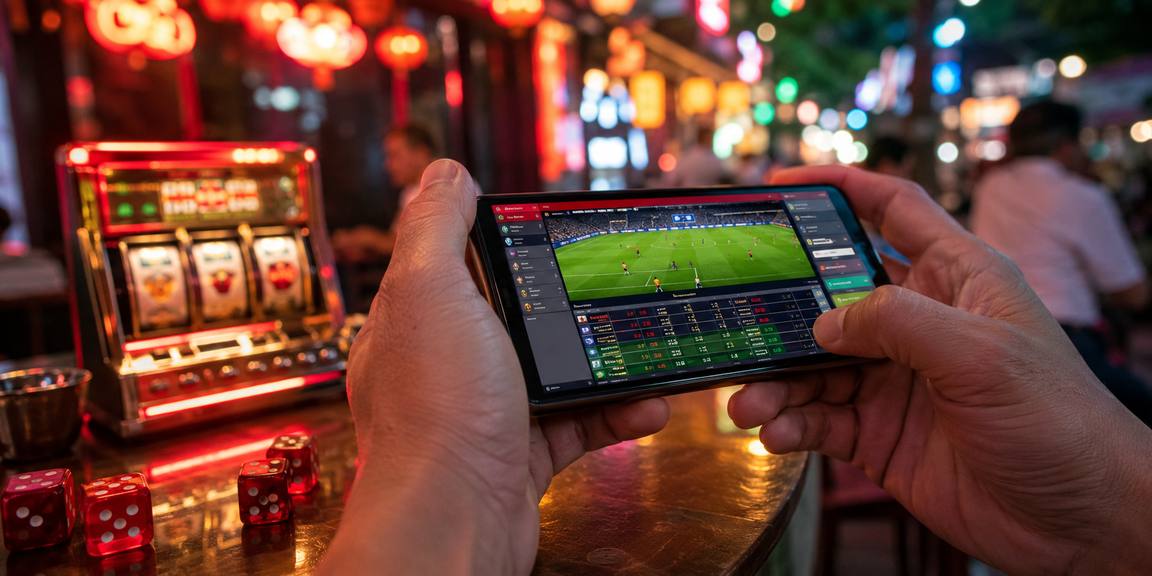 nn88a Sen Vang Slot Trong Sảnh nn88a Có Gì
